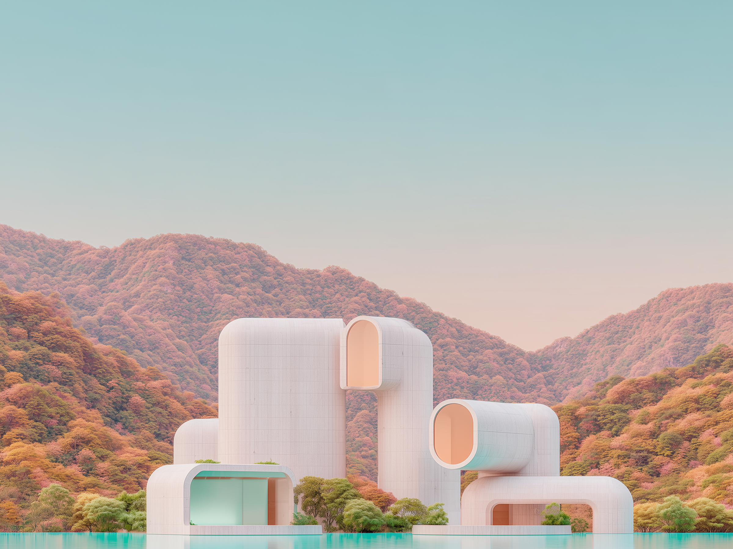 Introducing Daemons: Doing the Work That Agents Leave Behind