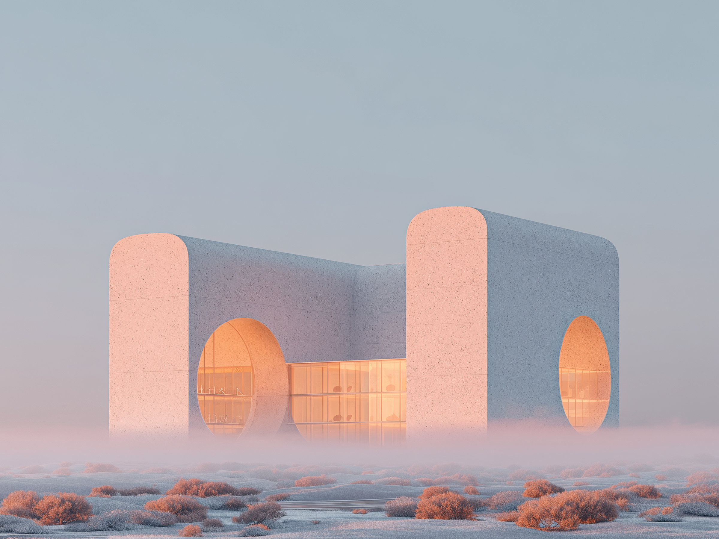 Charlie 2025 — A Recap and What’s Next