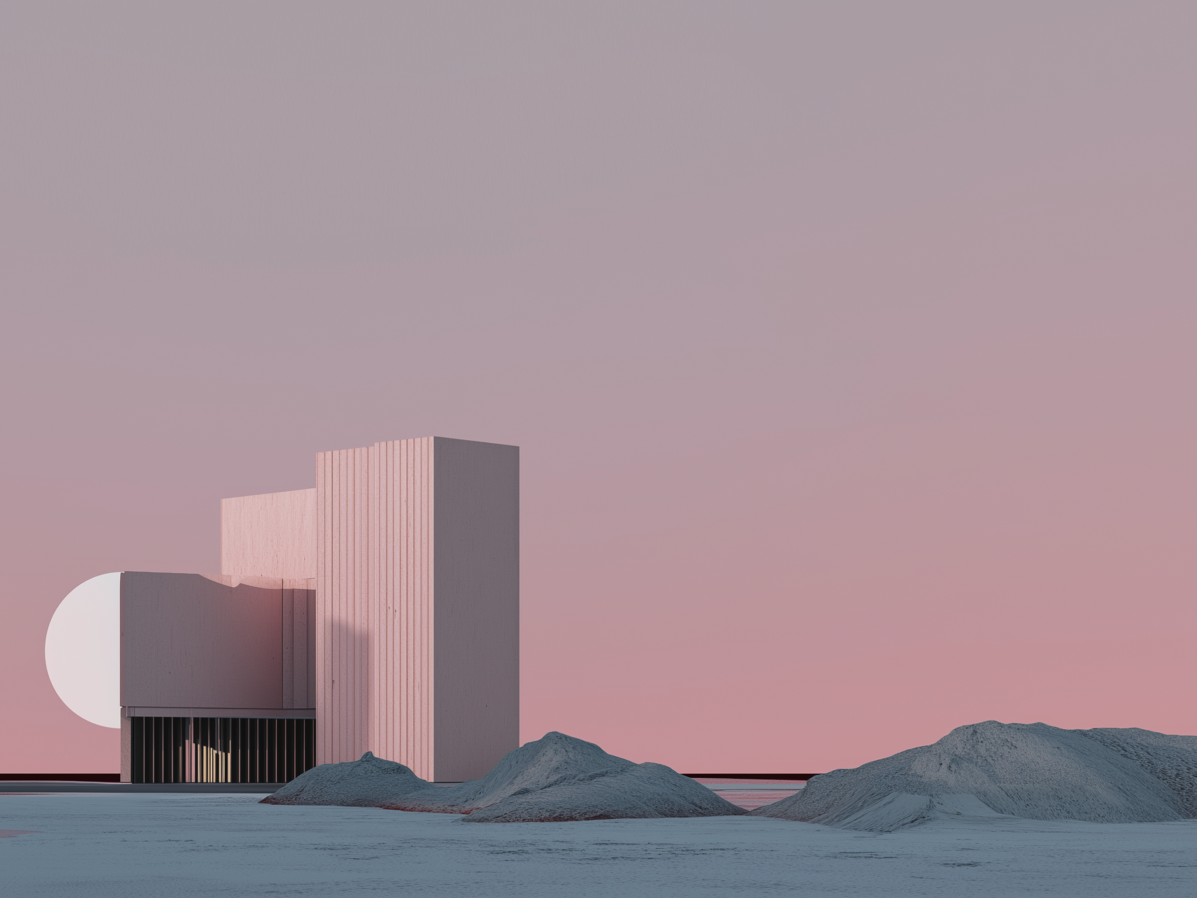 Charlie's GPT-5 Upgrade