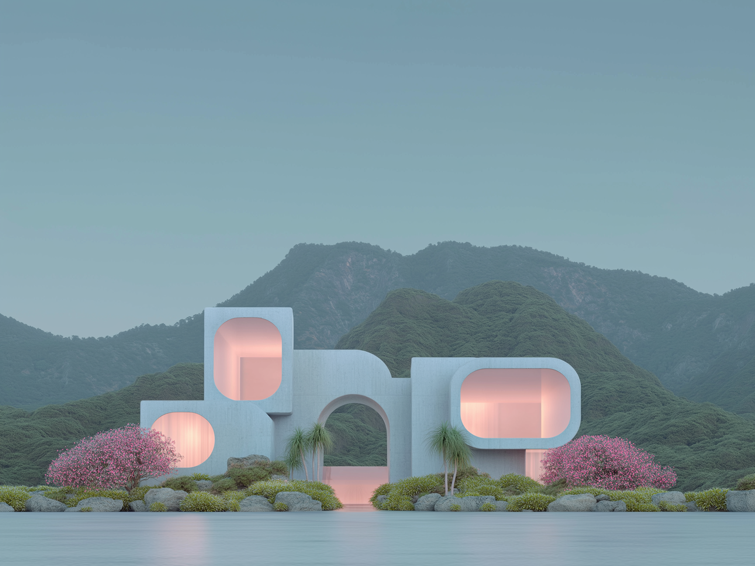 Charlie V2: Introducing the Coding Agent Operating System (CAOS)