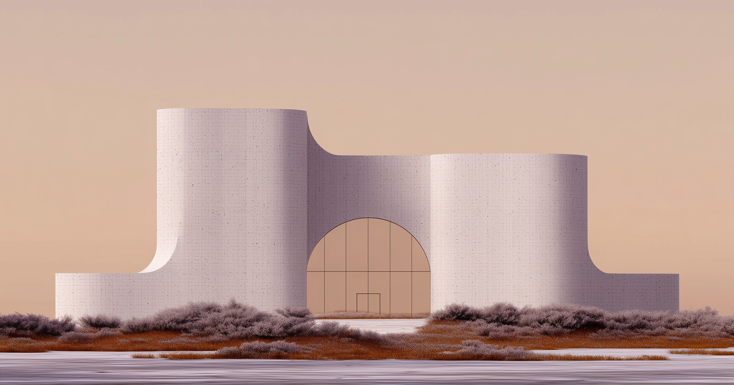 charlielabs.ai image