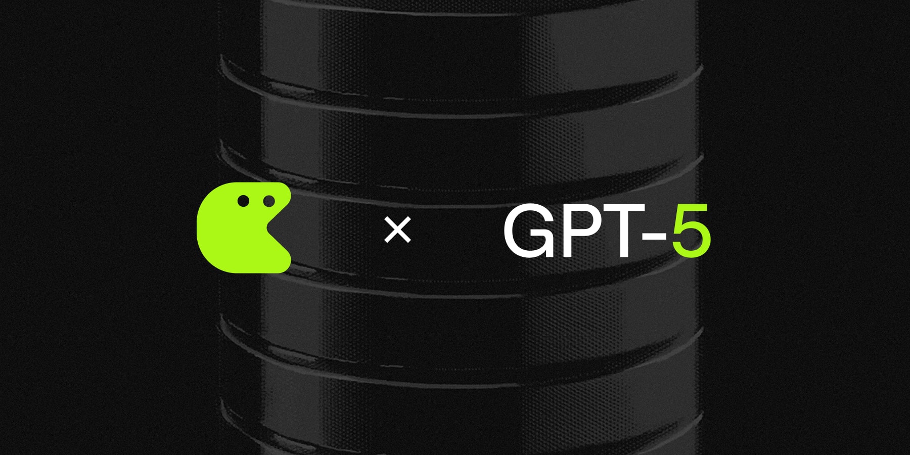 GPT‑5 Upgrade — next‑level TypeScript intelligence
