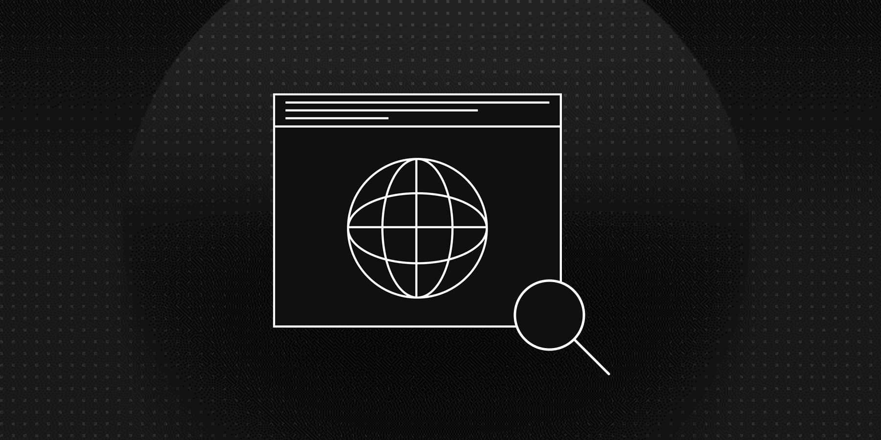 Web Search — real‑time context