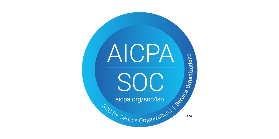 Charlie is now SOC 2 Type II certified