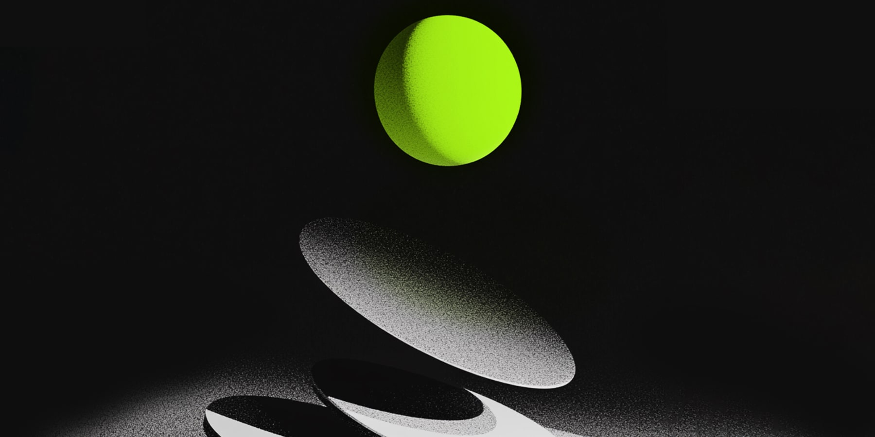 Proactive behaviors (beta): daily playbooks that open PRs and issues for you