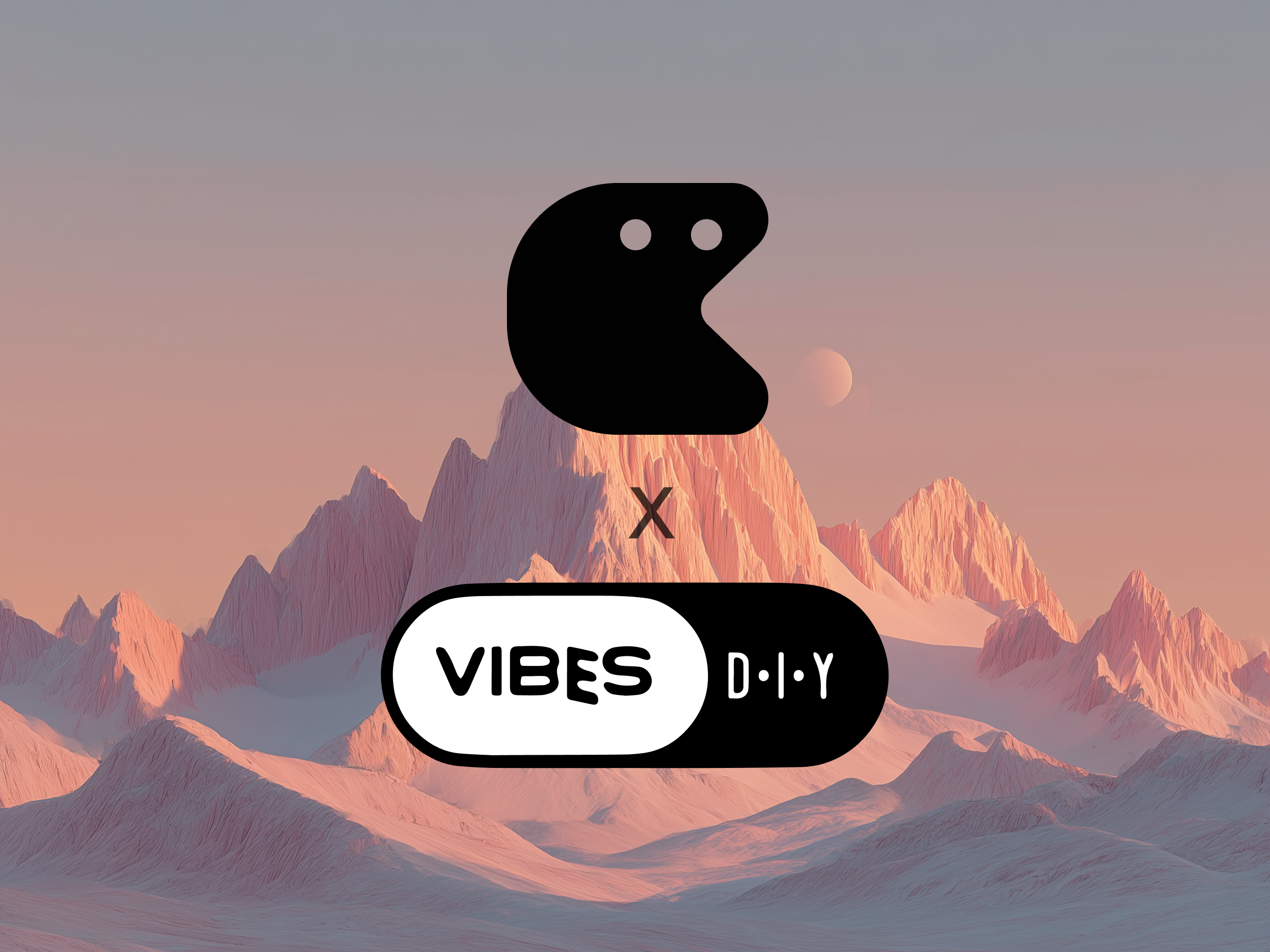 Vibes DIY contributor spotlight featuring CharlieHelps