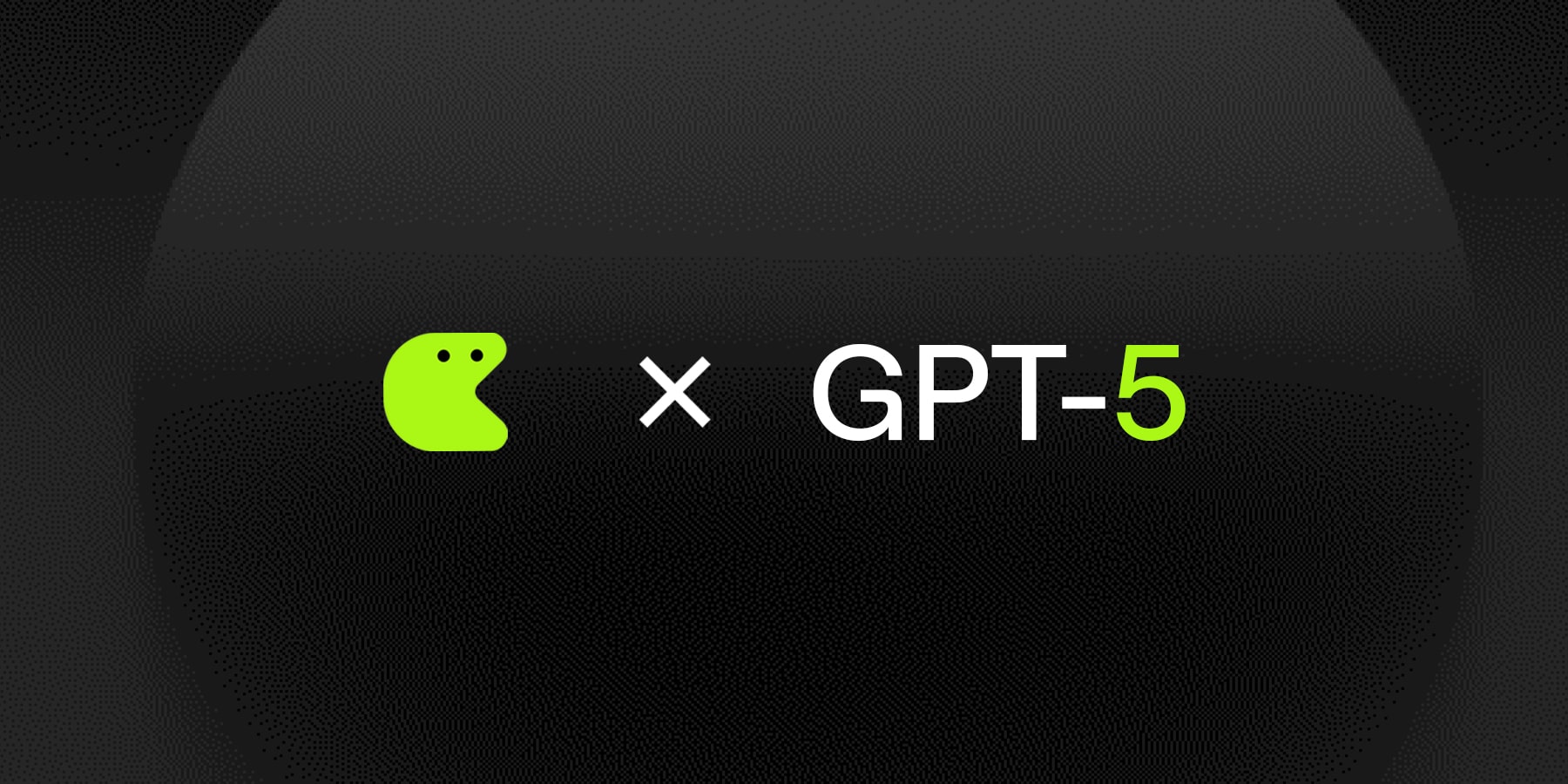 Charlie's GPT-5 Upgrade